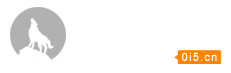 ⥙傟兿楟❔﹖鍞偎㠀