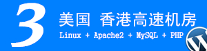 ㄀㄀㠀﹖鍞_噙