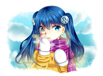 孲楟兿로╦캘N굥�